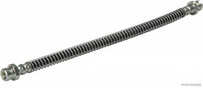 MAGNETI MARELLI 600000112490 -  Тормозной шланг